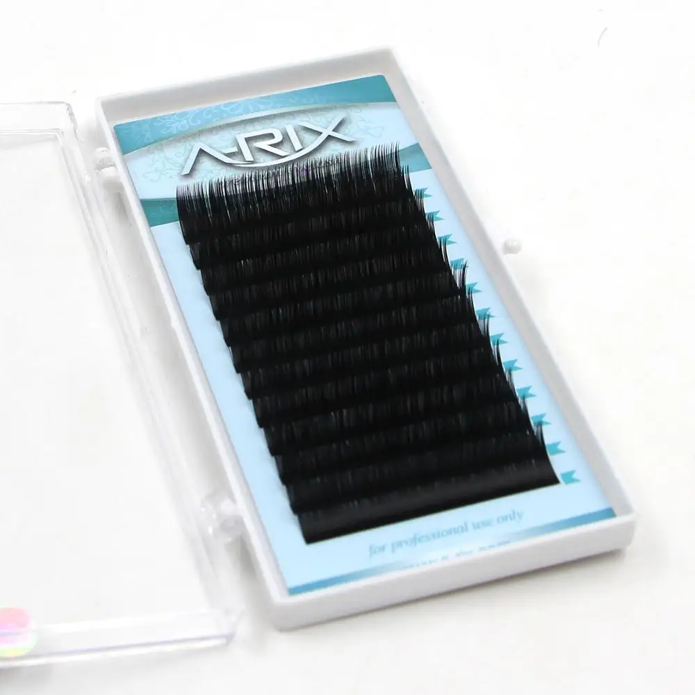 

LASH GLUE BEST SELLING PRODUCTS IN AMERICA 0.03 EYELASH EXTENSION