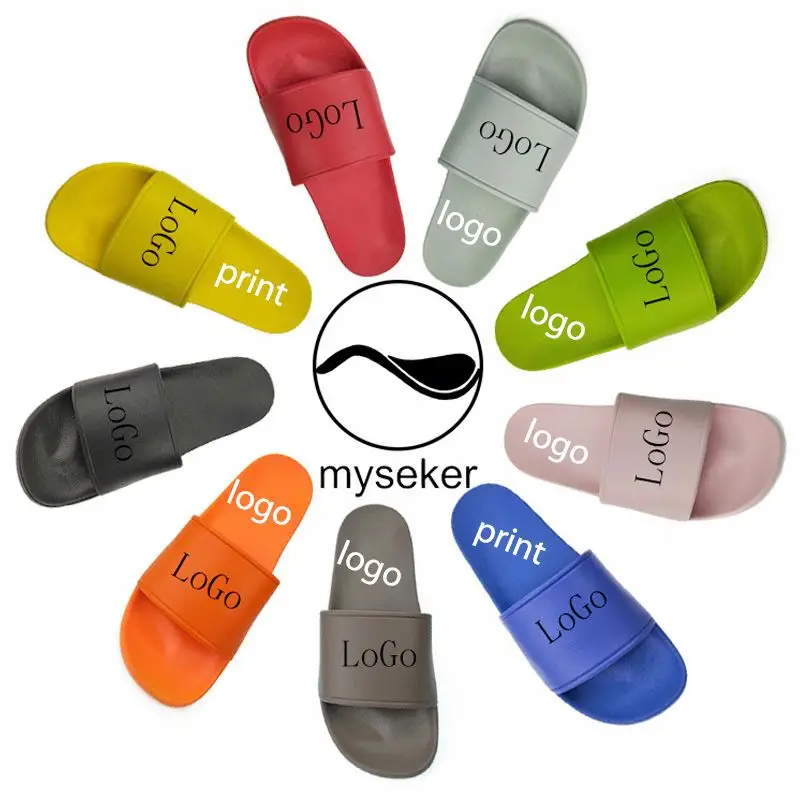 

One Dollar Slipper Chrirsmas Trcuk Slide In Camper Yun Terlik Hissettim Cheap-Wholesale-Slippers Dope Slippers