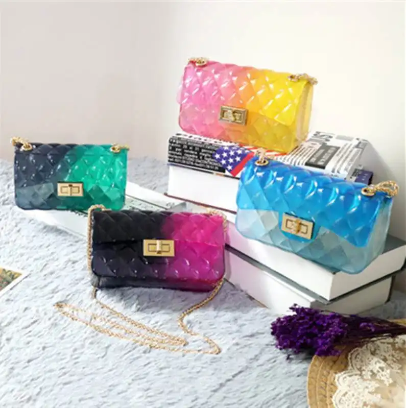 

wholesale custom chinese cheap price house winter colored slipper fox fur sliders sandals slippers with 3 piece set, Customized color