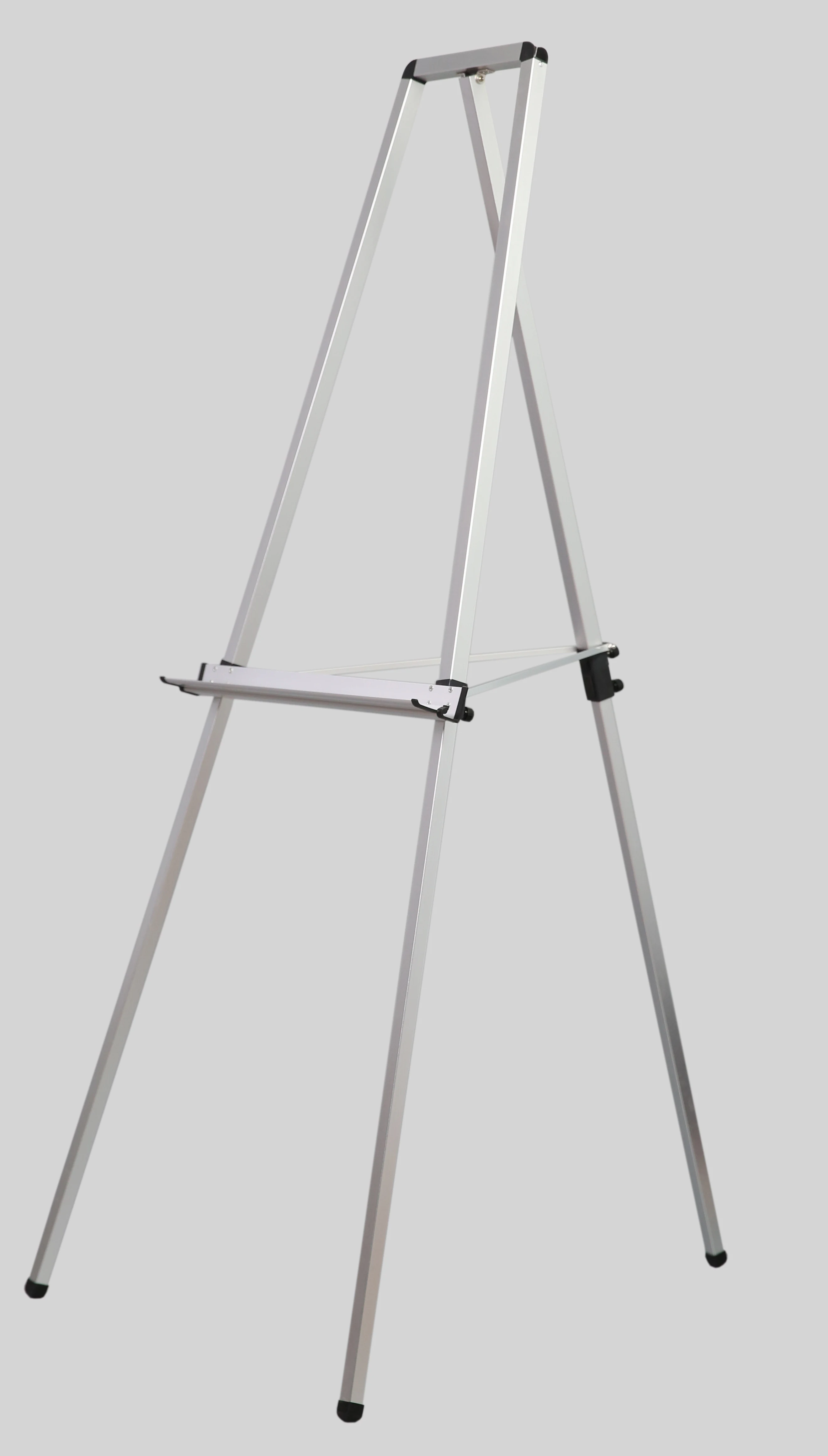 
Factory direct sales Flipchart easel 