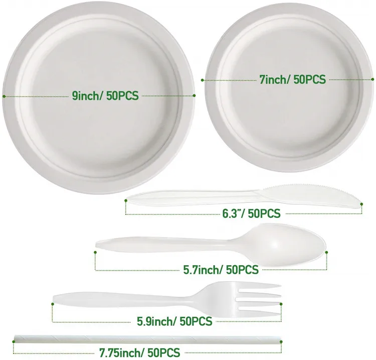 tableware17.jpg