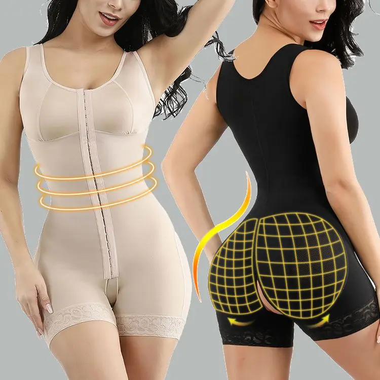 

Lover Beauty Latex Waist Trainers Body Shapers Slimming Faja Reductora Mujer Waist Trainer Corset Waist Shaper