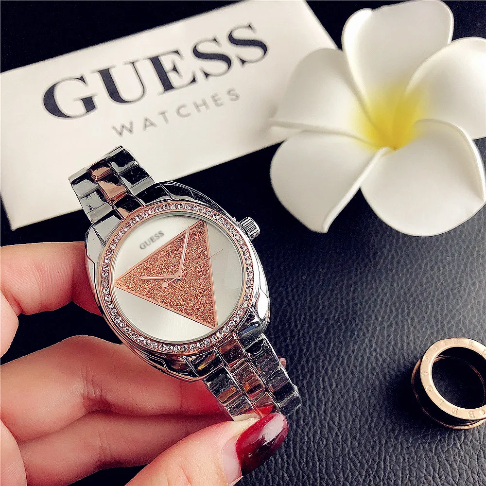 

mixed color watch women wristwatches custom logo watches low moq ladies designer wristwatches with best price