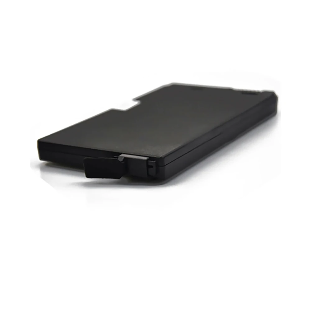 BP3S1P2100-S 11.1V 24Wh3.jpg