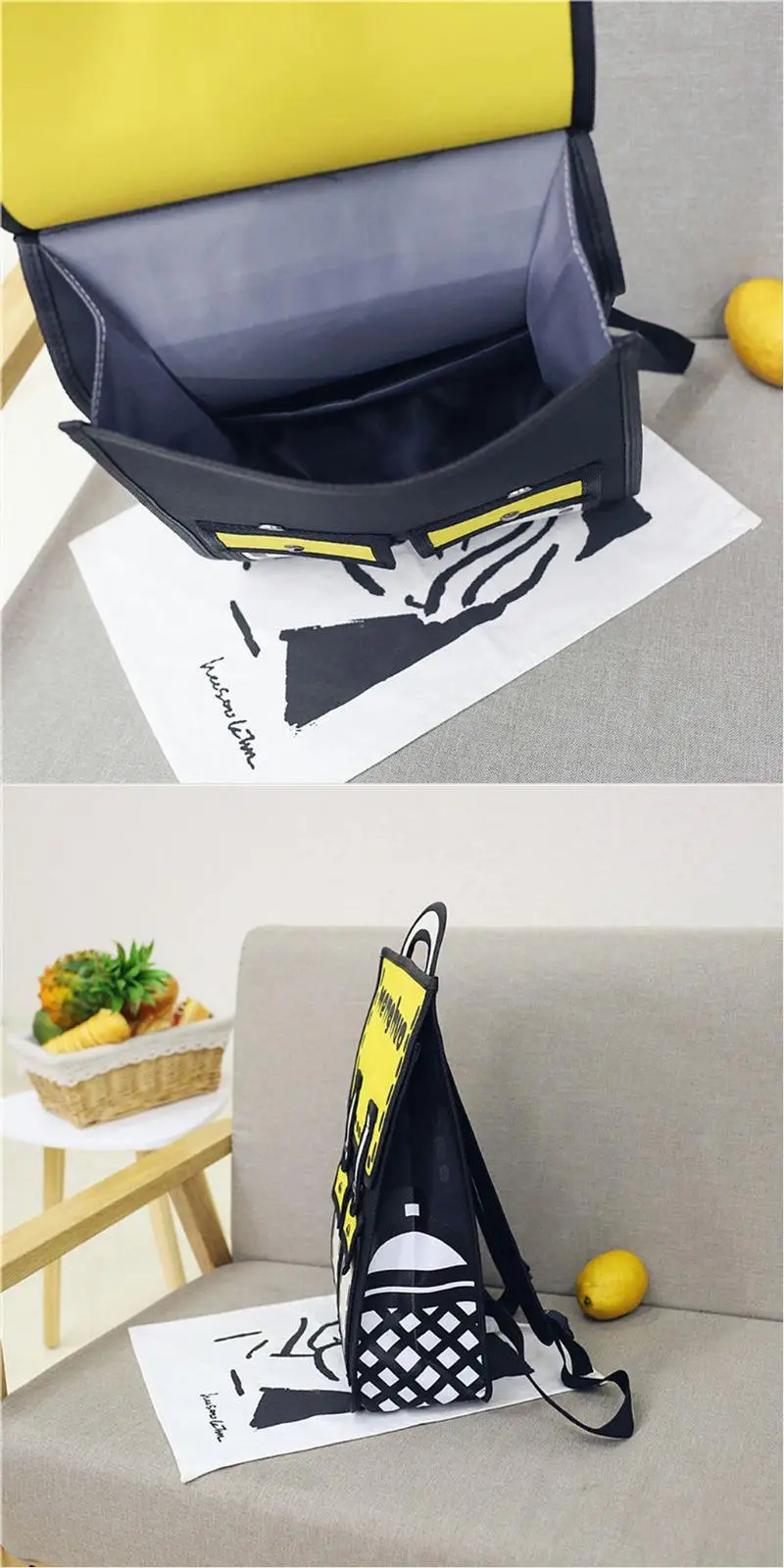 2d backpack amazon