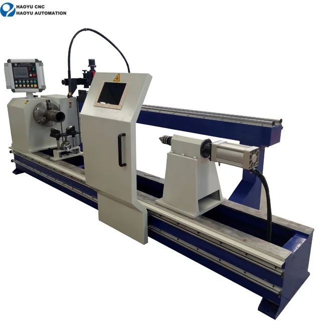 Cylinder ourter surfacing1.jpg