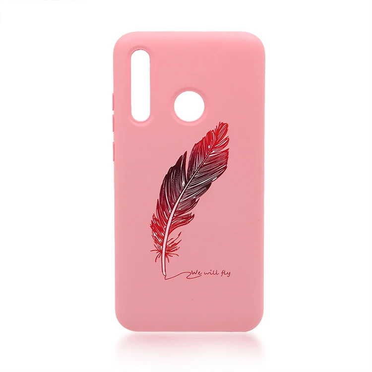 32 colors Original Custom Design LOGO Multi pattern Case soft protective cell phone case For Iphone 12 case