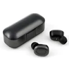 Factory New Style X10 5.0 TWS Wireless Earphone & Headphone With Bass