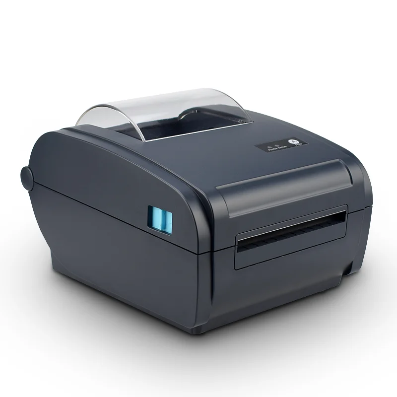 

direct line thermal commercial label thermal transfer sticker printer thermique multifonction rollo label imprimante
