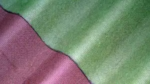 
Corrugated Roofing Sheet Newoline 