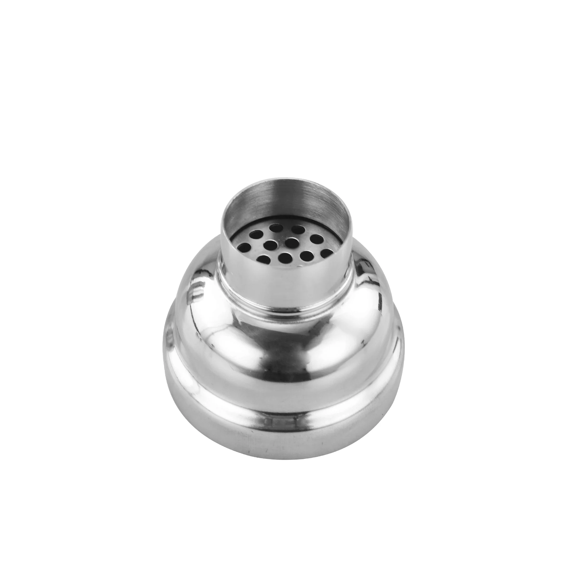 China suppliers multiple sizes stainless steel bar tools boston cocktail shakers .jpg