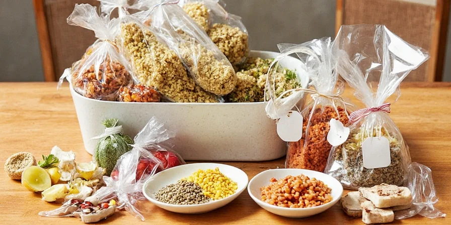 Summer Savory Taste Test: Is It the Secret Weapon in Your Spice Rack?