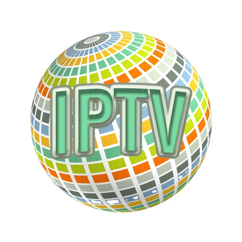

IPTV Code free SMART TV Box Reseller Panel Smart TV HD IPTV Reseller Panel M3U