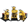 Professional Hydraulic Horizontal Core Drilling Machine With Low Price