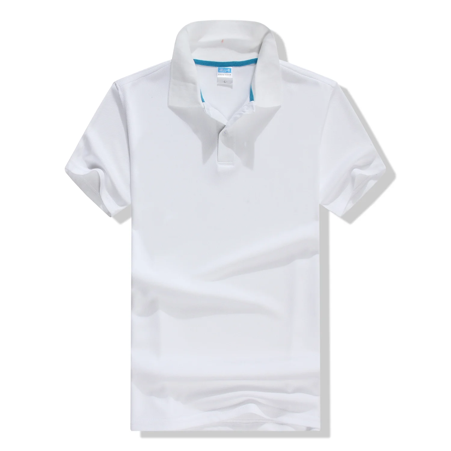 

Hight Quality promotion quick dry polo men t shirt