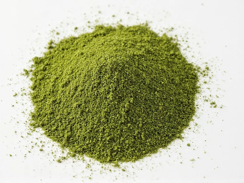 Ground Coriander Substitutes: 7 Best Alternatives