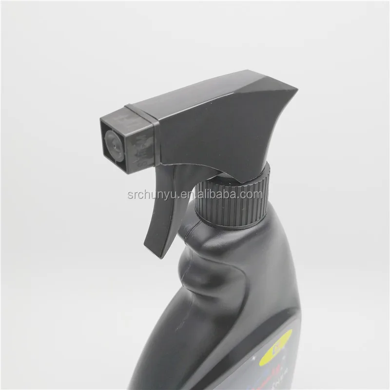 oil remover 750ml08.jpg