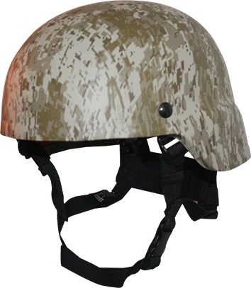 mich helmet 2.jpg