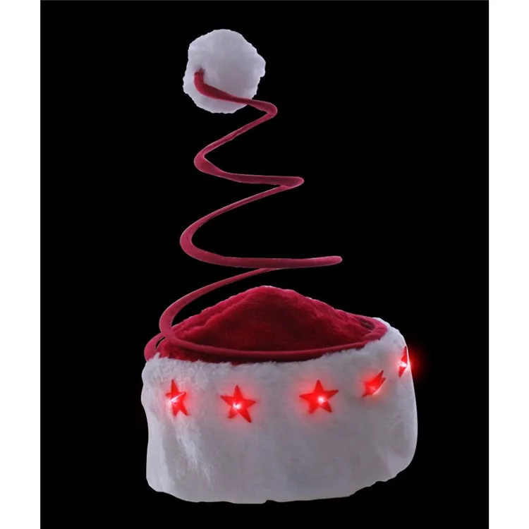 christmas 8.jpg