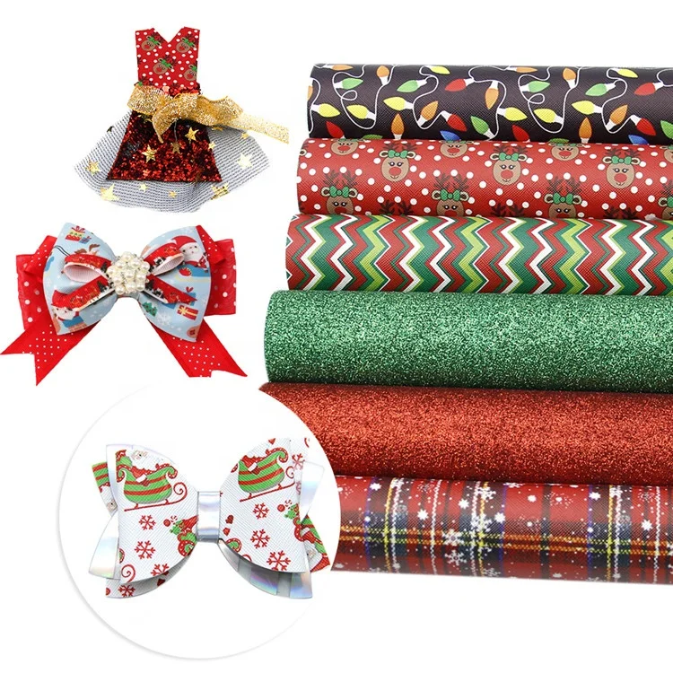 christmas bundle.jpg