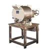 /product-detail/qyj20l-series-chocolate-conche-refiner-chocolate-making-machine-526517582.html
