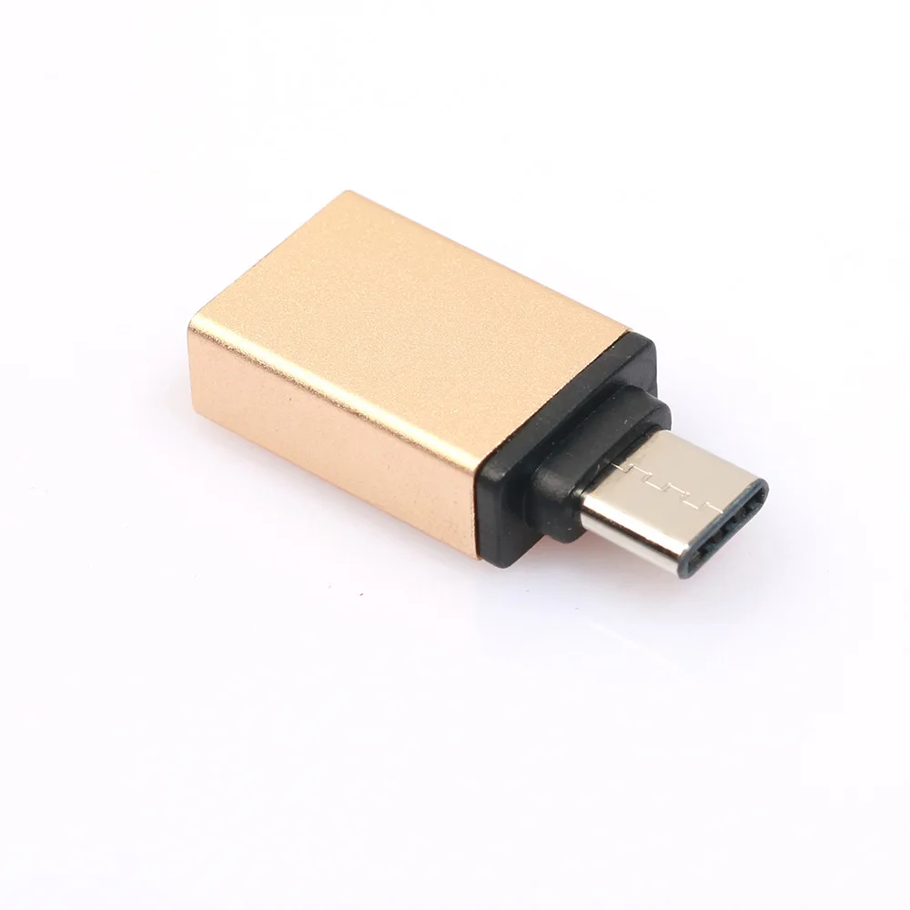 type c to usb3.0 adapter