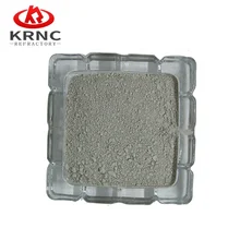 Aktion Perlit Zement Einkauf Perlit Zement Werbeartikel Und Produkte Von Perlit Zement Herstellern Und Lieferanten Bei Alibaba Com