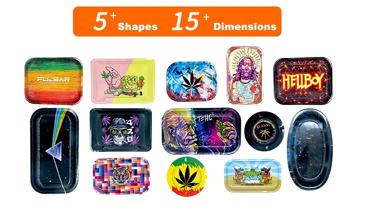rolling-tray_01.jpg