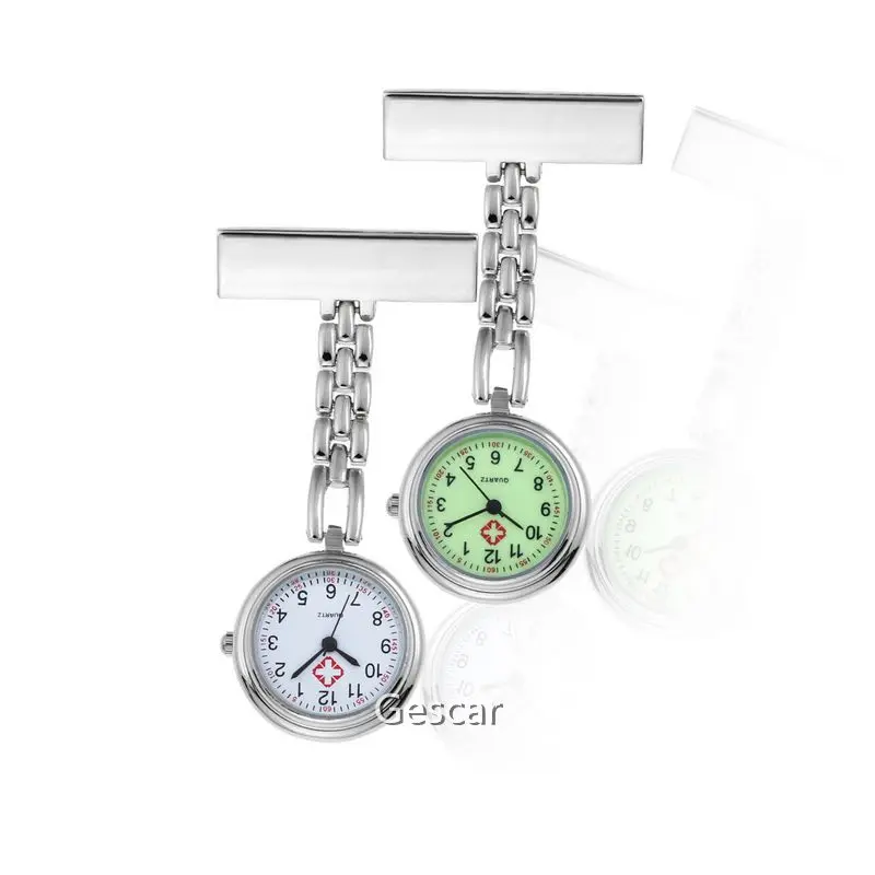 High Quality Breast Nurse Watc