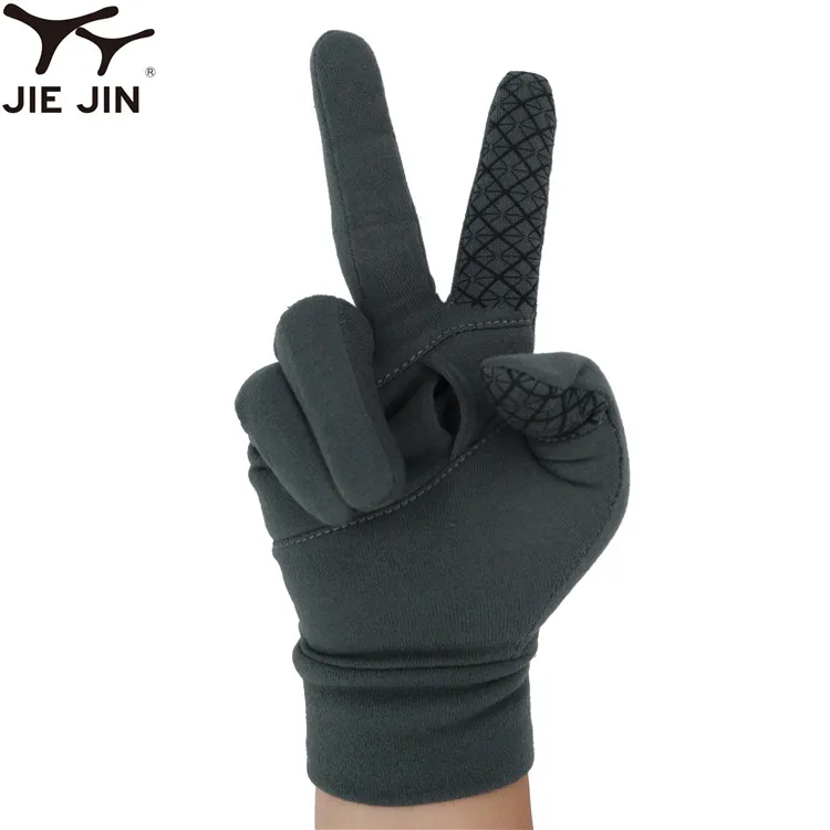 
Professional Horse Riding Gloves Equestrian Horseback Unisex Baseball Softball Sports Gloves 