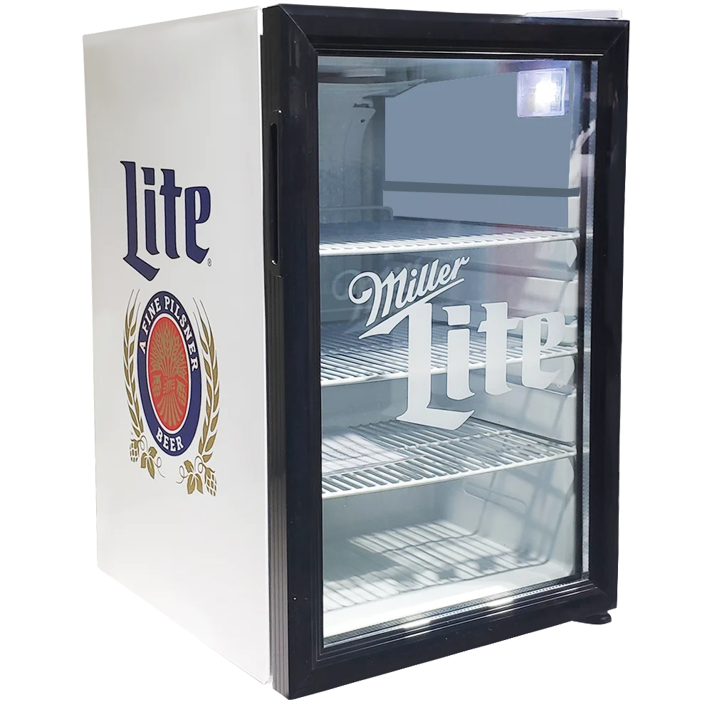 68l Soft Drink Refrigerator,Minibar Buy Minibar,Mini Fridge Lowest