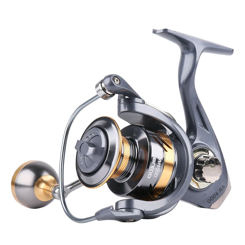 

Hot Selling Aluminum Fly Reel Saltwater Fishing Rod And Reel Fishing Rods Spinning CNC Flyfishing Reel