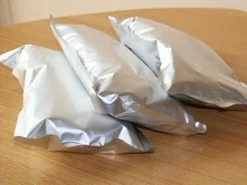 
Fast Delivery S4/ S23/ OTR-AC/ AC262 356/ GTX-024/ 5 alpha hydroxy laxogenin price 