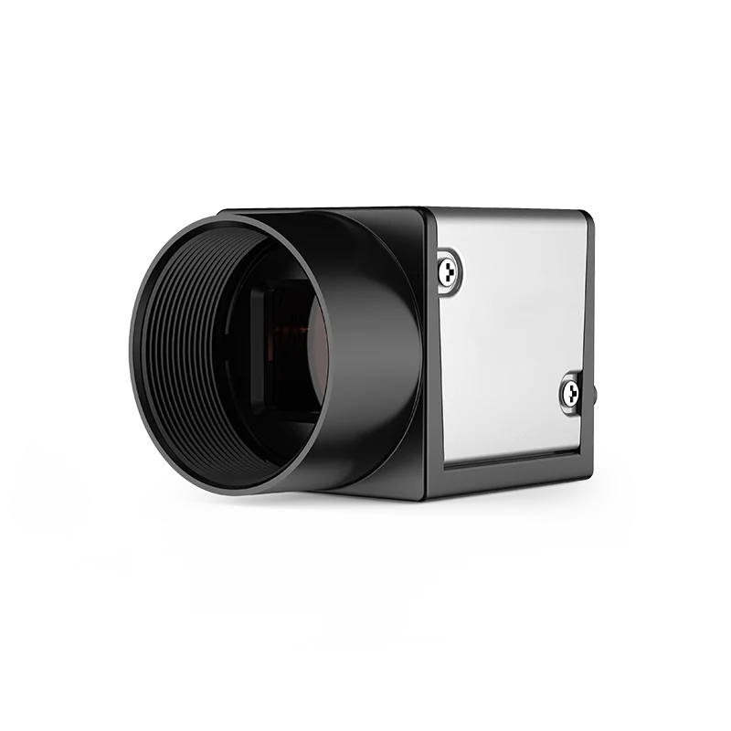 

Area Scan GigE Camera 1280*1024 Digital Series for machine vision