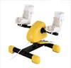 Mini exercise rehabilitation training for kids