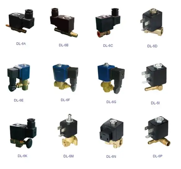steam valve DL.jpg