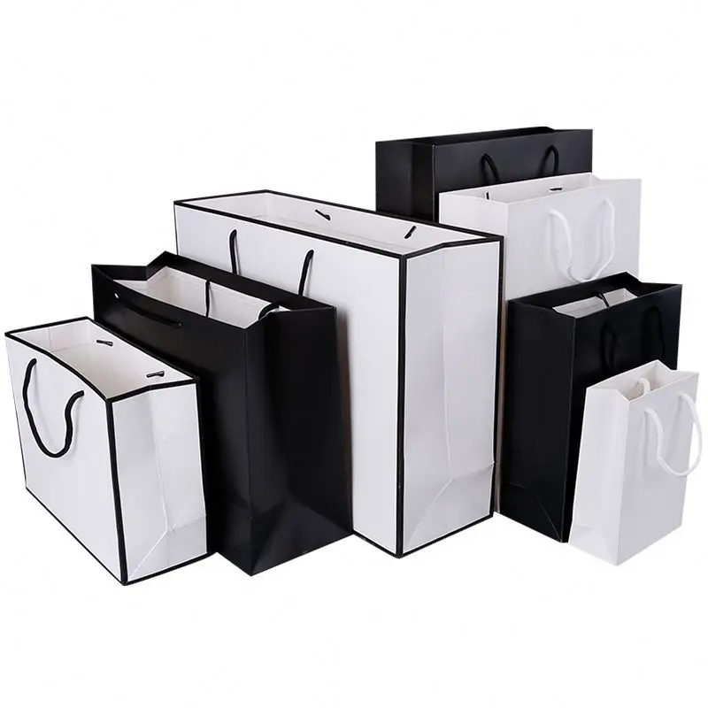 

Popular Product machine paper bag With High Quality, Picture