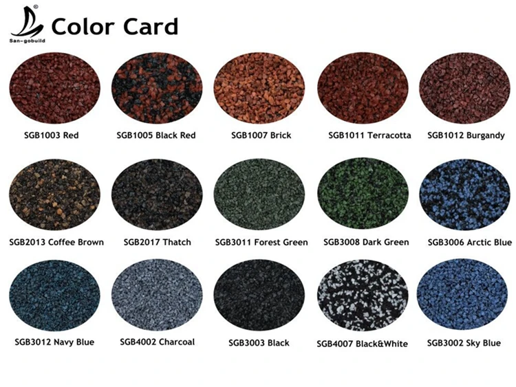 roof tile Alice04.jpg