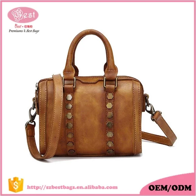 crossbody bag women