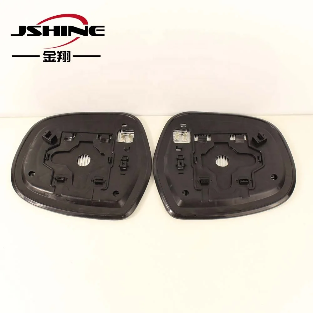 Aftermarket Auto Mirror For Toyota Prado 20022009 Buy Folding Mirror