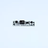 OEM ODM Door Trigger Sensor Door Electronic IR Motion Sensor ir motion detector sensor 5-24V
