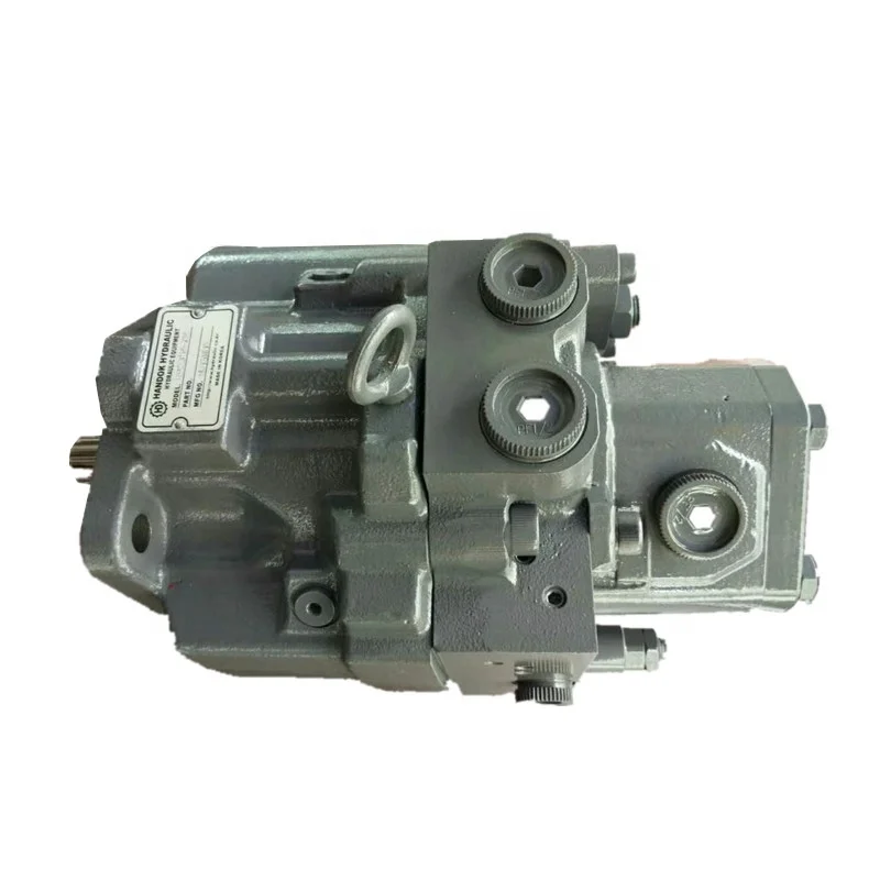 kubota-kx91-hydraulic-main-pump-kx91-1-kx91-2-kx91-3-excavator-pump