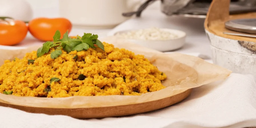 MSG Myths Busted: The Umami Truth Behind Glutamate & Flavor Hacks You Can’t Miss!