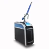 Picosecond Laser tattoo removal and spot remove product