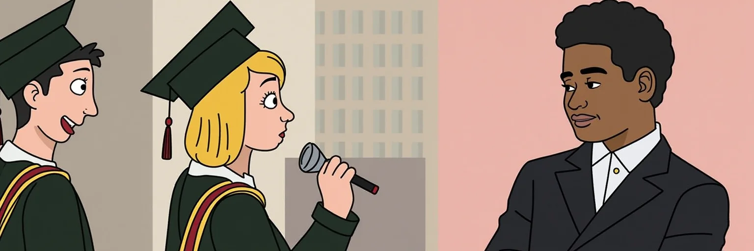 Best Songs For A Graduation: The Ultimate 2025 Playlist To Celebrate Every Milestone