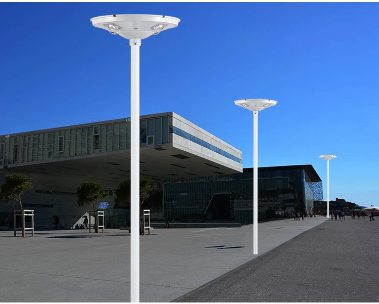 solar garden light (9)