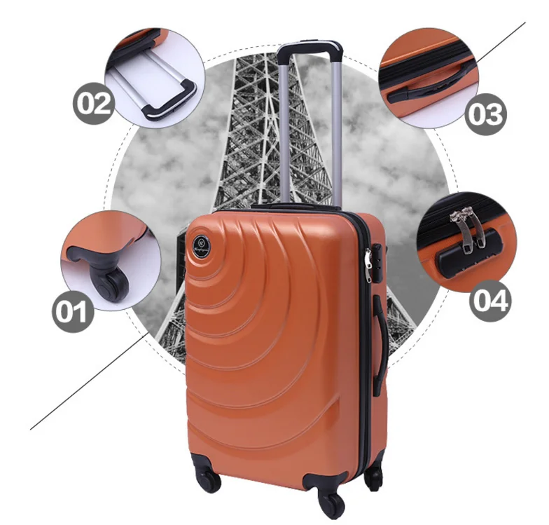 luggage suitcase (2).png