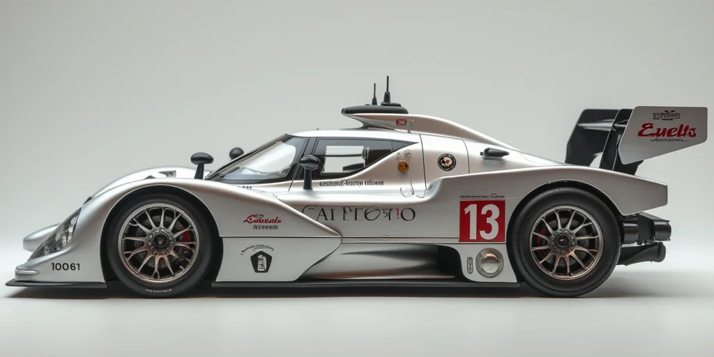 13Mm Long Is Redefining Modern Manufacturing Standards