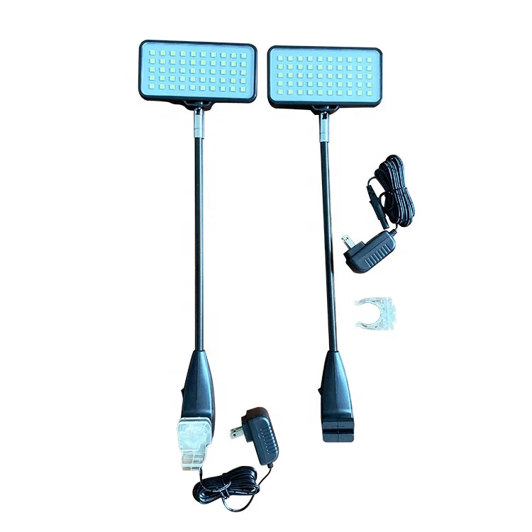 LED lights 15w-1.jpg