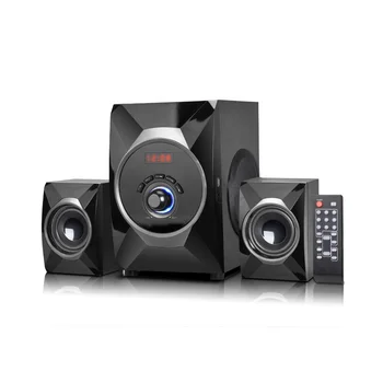 enkor 2.1 home theater price
